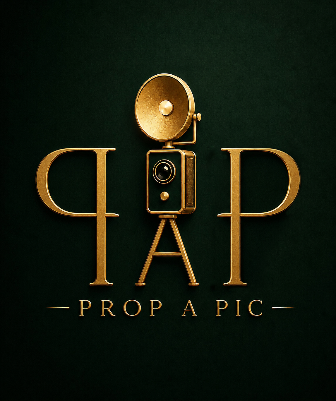 Prop A Pic